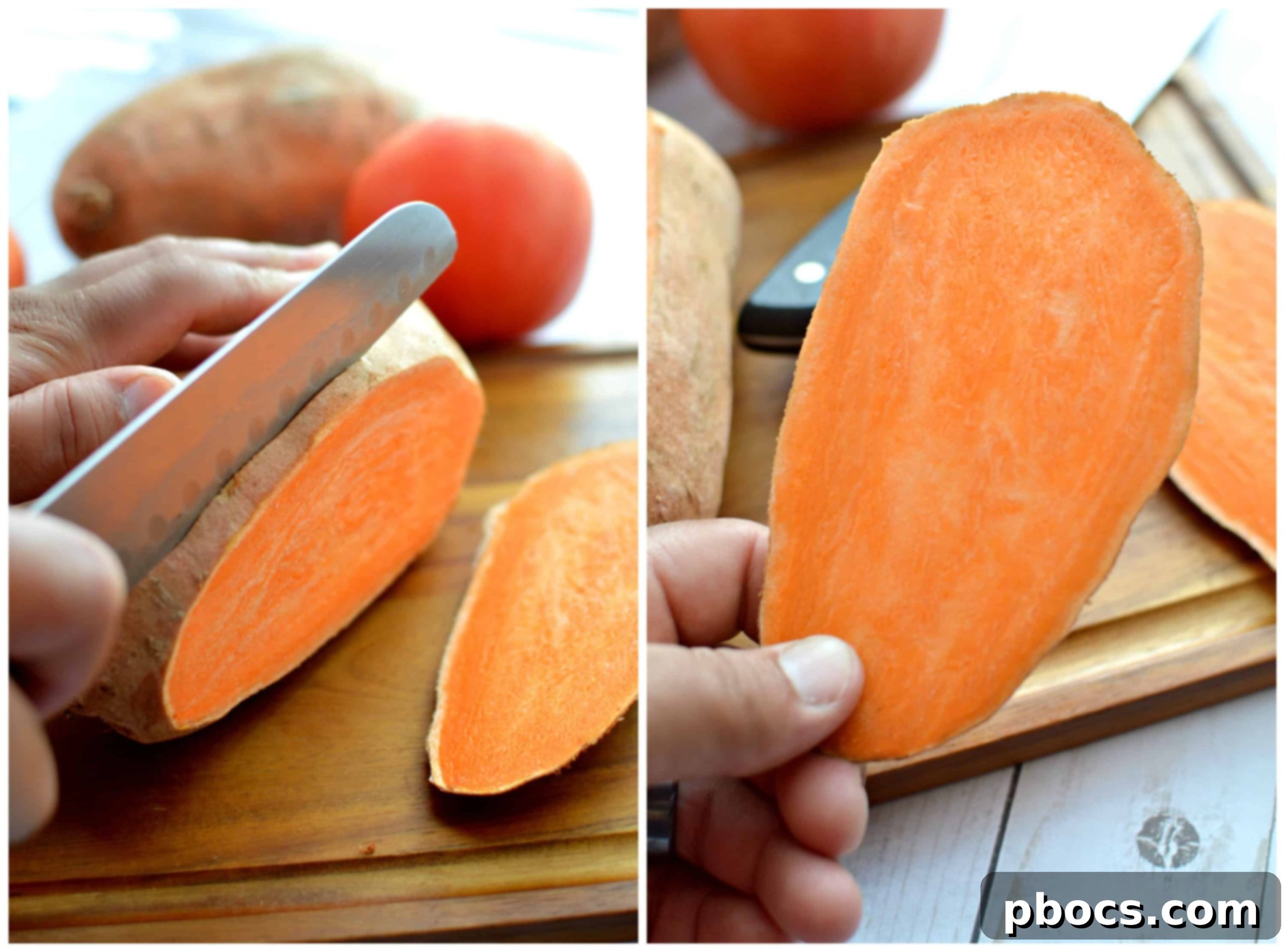 Blackened Turkey Patty On Sweet Potato Toast