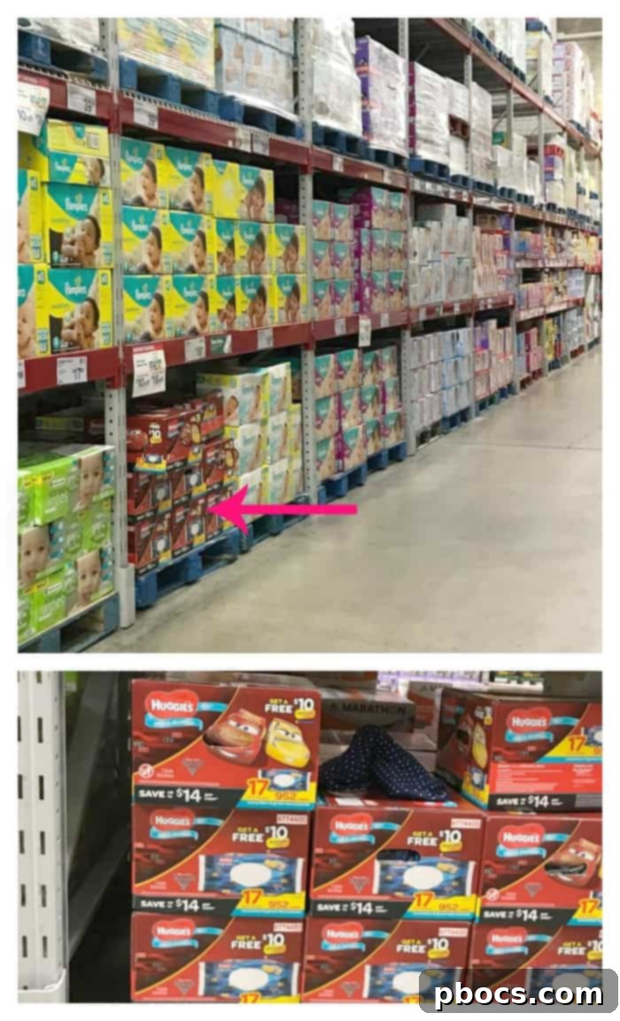 A tender moment between parent and child after a messy meal, emphasizing the transient nature of toddlerhood.