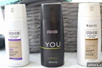 Unlock Your Teen’s Best Look: Simple Style and Grooming Tips