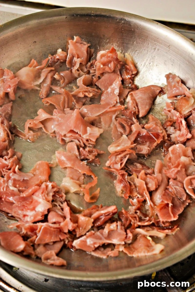 Keto Antipasto Party Bites 9 Keto Antipasto Cheese Balls