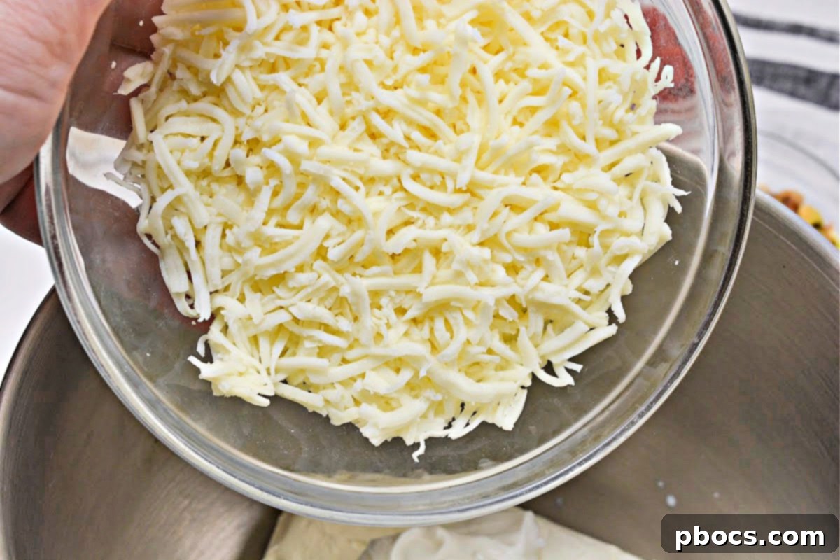 Keto Antipasto Party Bites 10 Keto Antipasto Cheese Balls