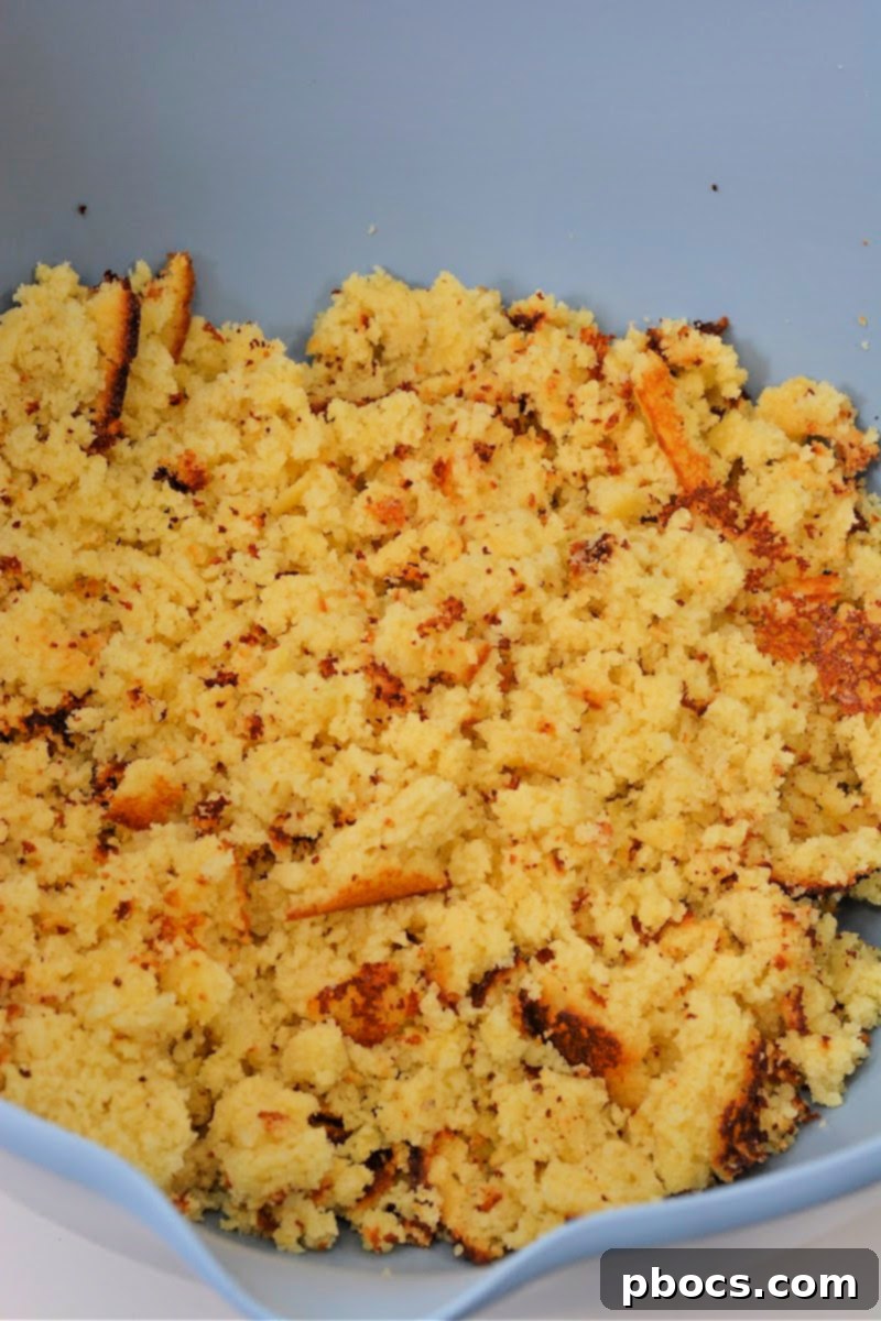 Low Carb Christmas Cake Balls