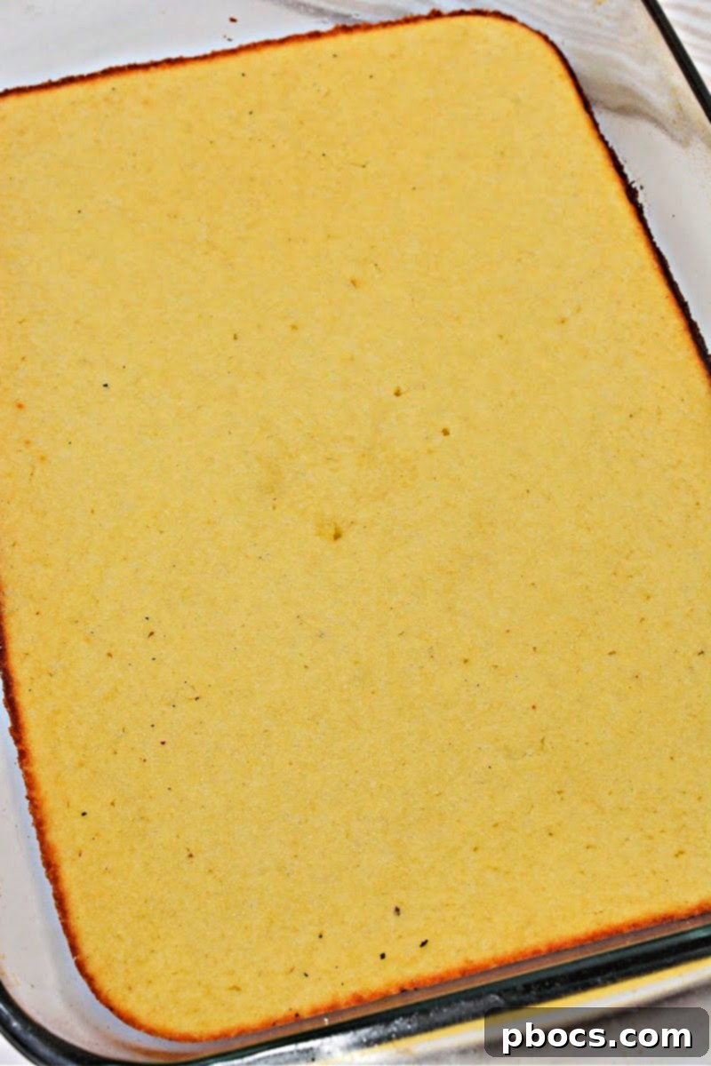 Low Carb Christmas Cake Balls