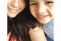 Homemade Fruit and Snack Gift Basket