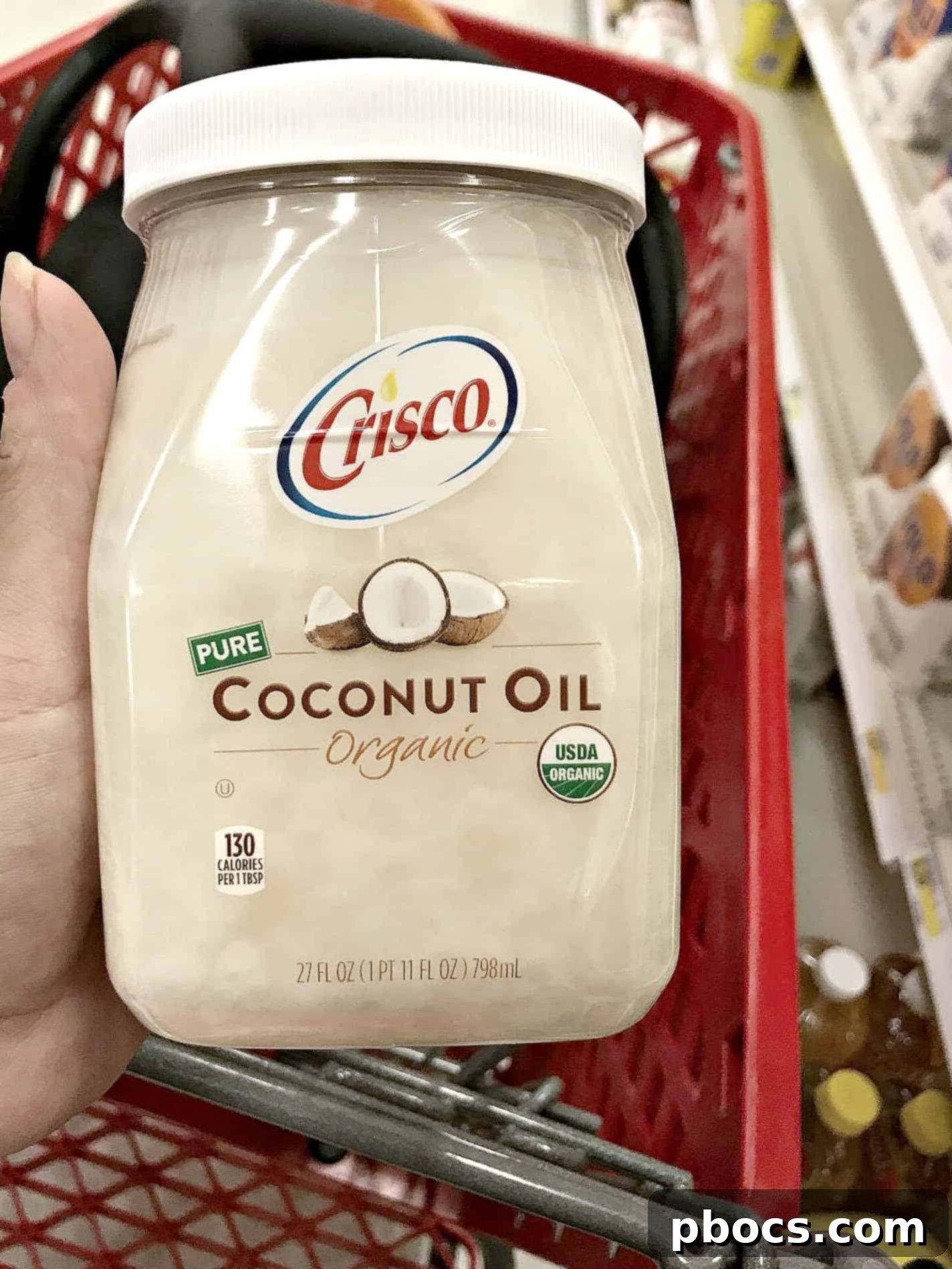 Sliced eggplant ready for cooking