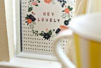 Design Your Downtime: 3 Ways to Prioritize Self-Care