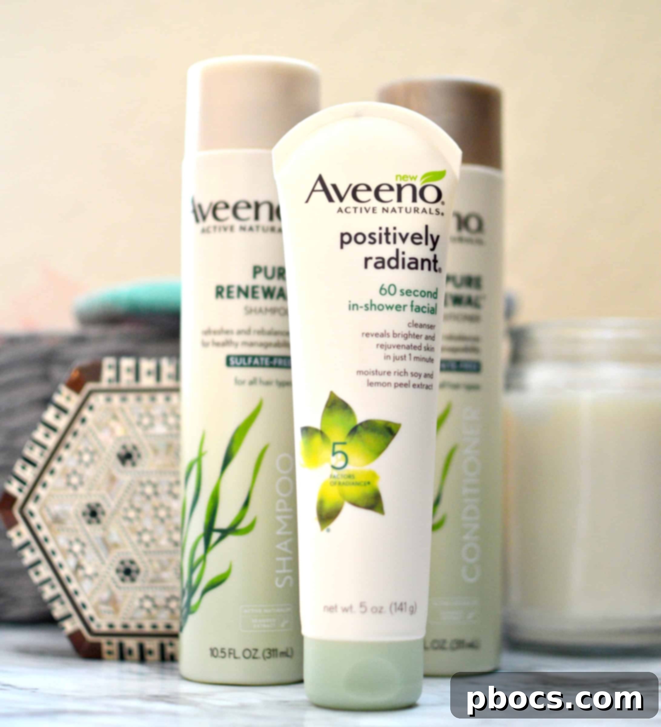 Three Ways To Make Time For Yourself