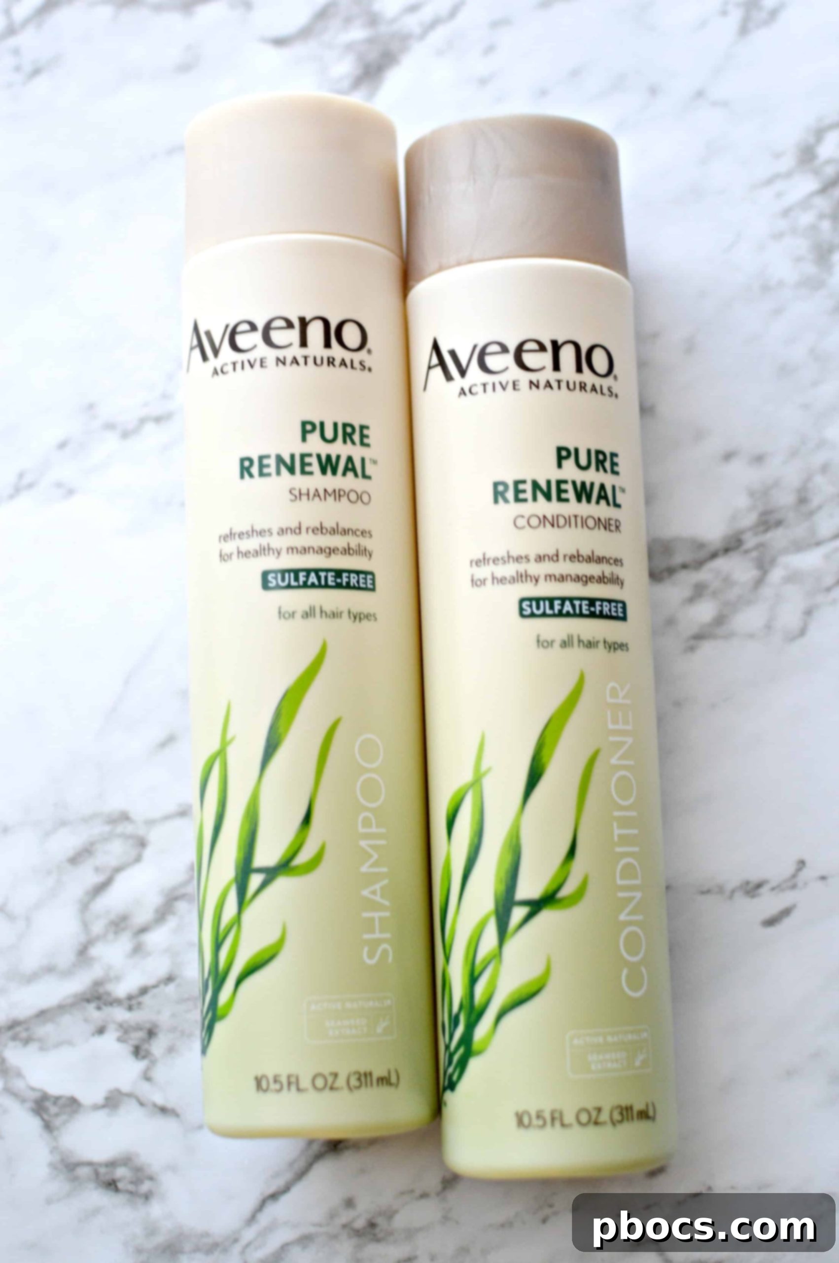 Three Ways To Make Time For Yourself