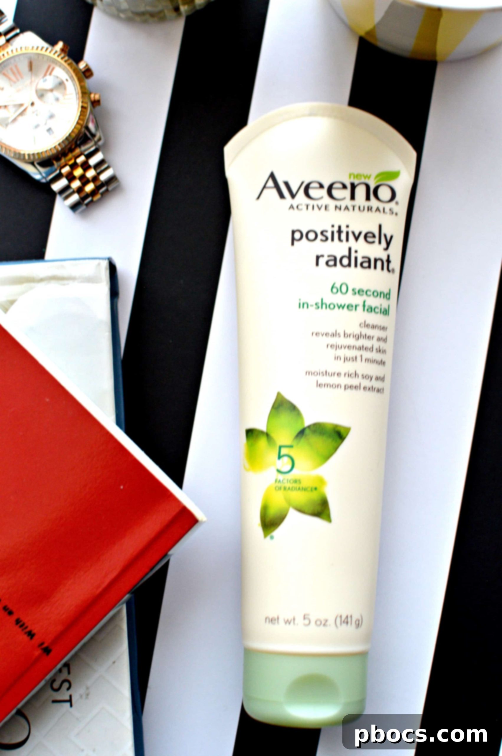 Three Ways To Make Time For Yourself