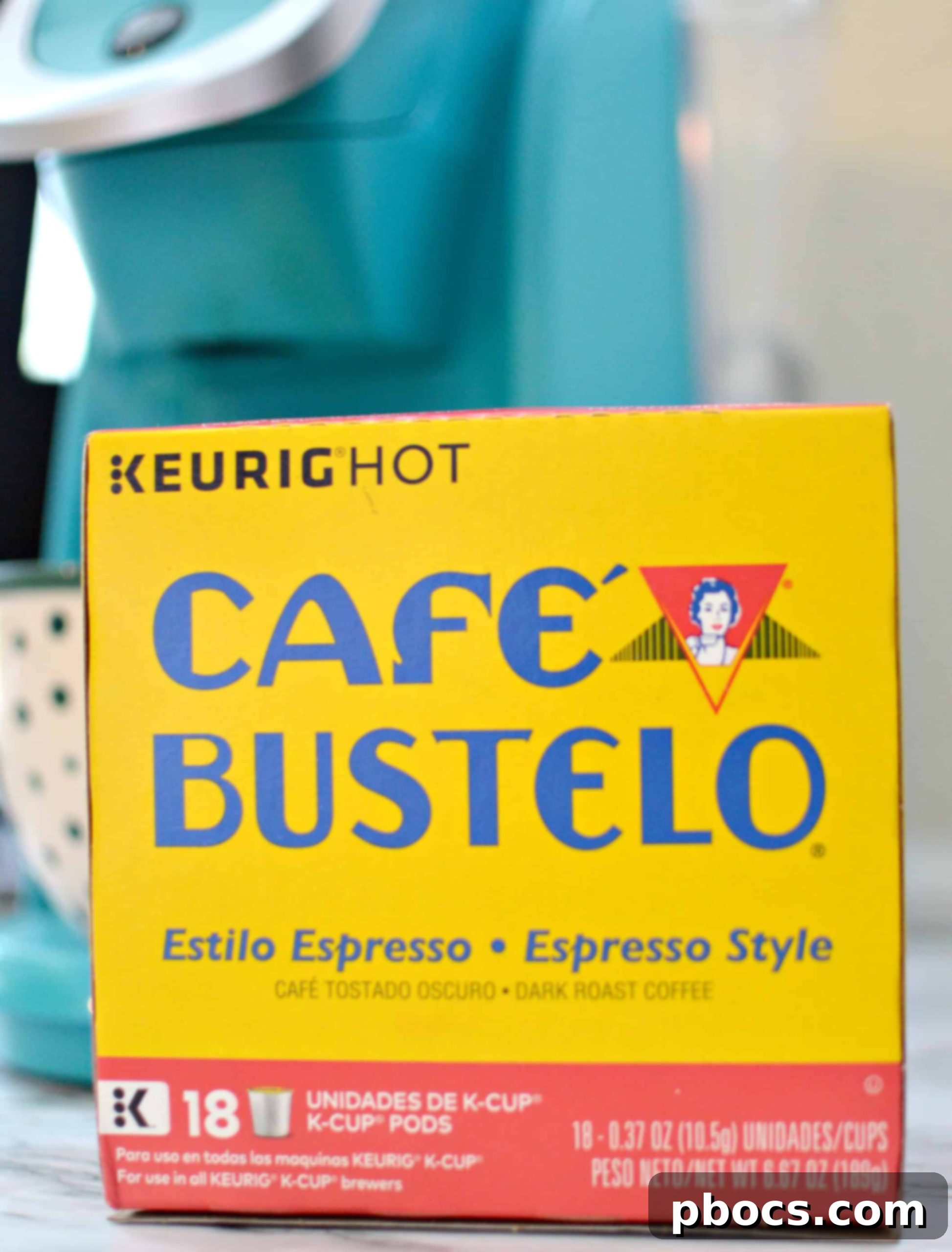 Sorullitos De Maiz Sorullitos De Maiz