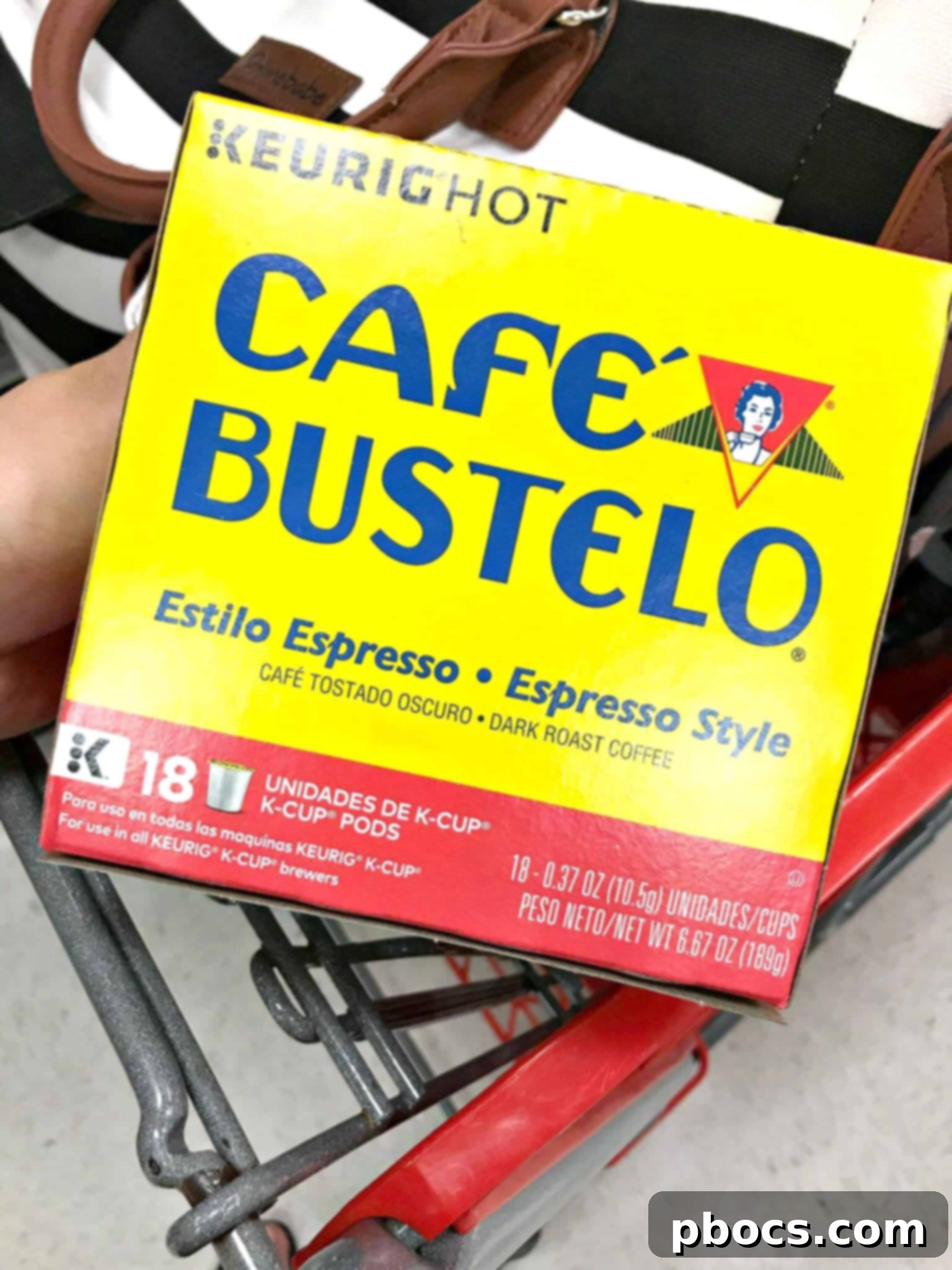 Maize Munchies 6 img 7703 10