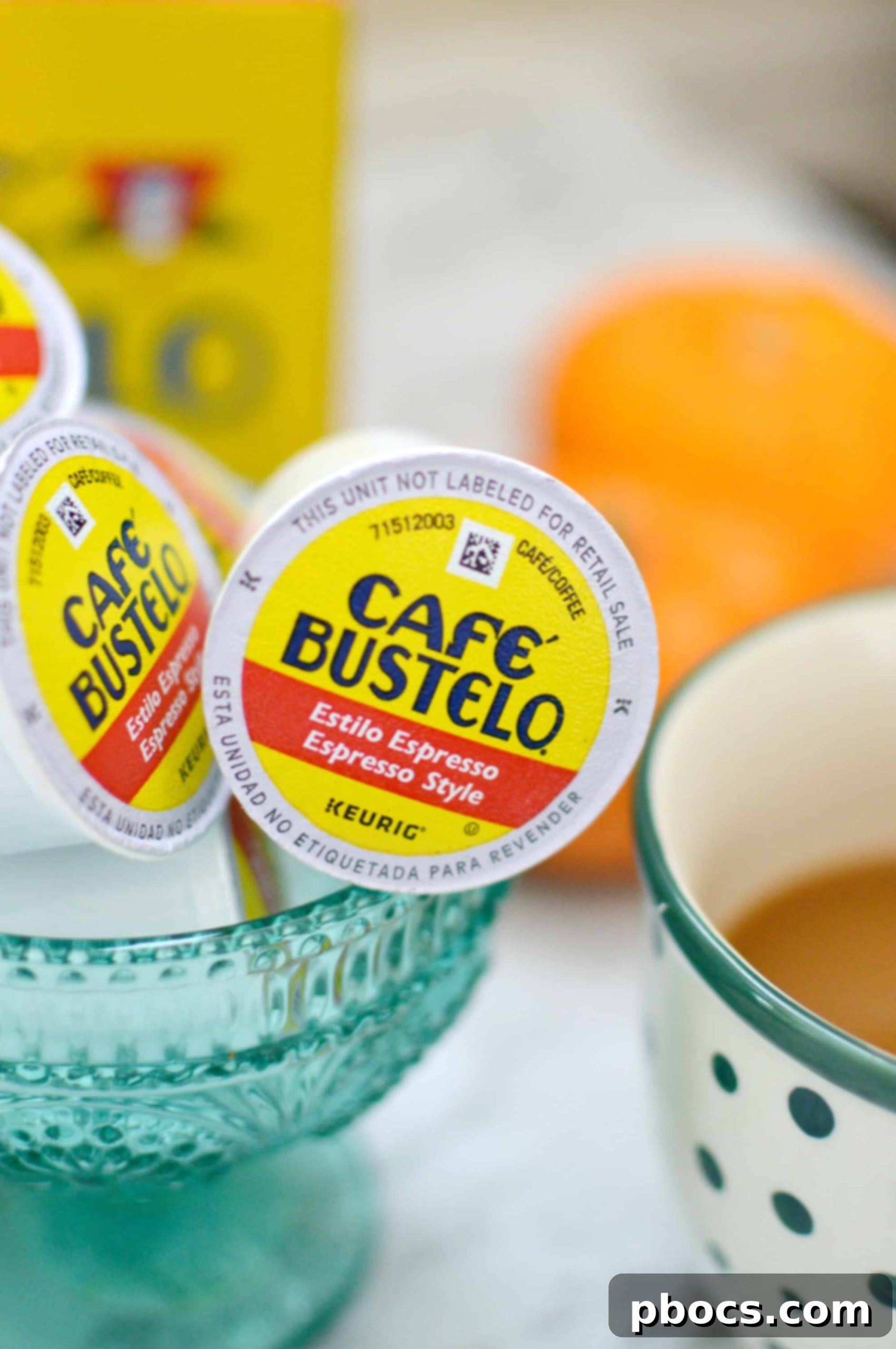 Maize Munchies 2 img 7703 2 scaled