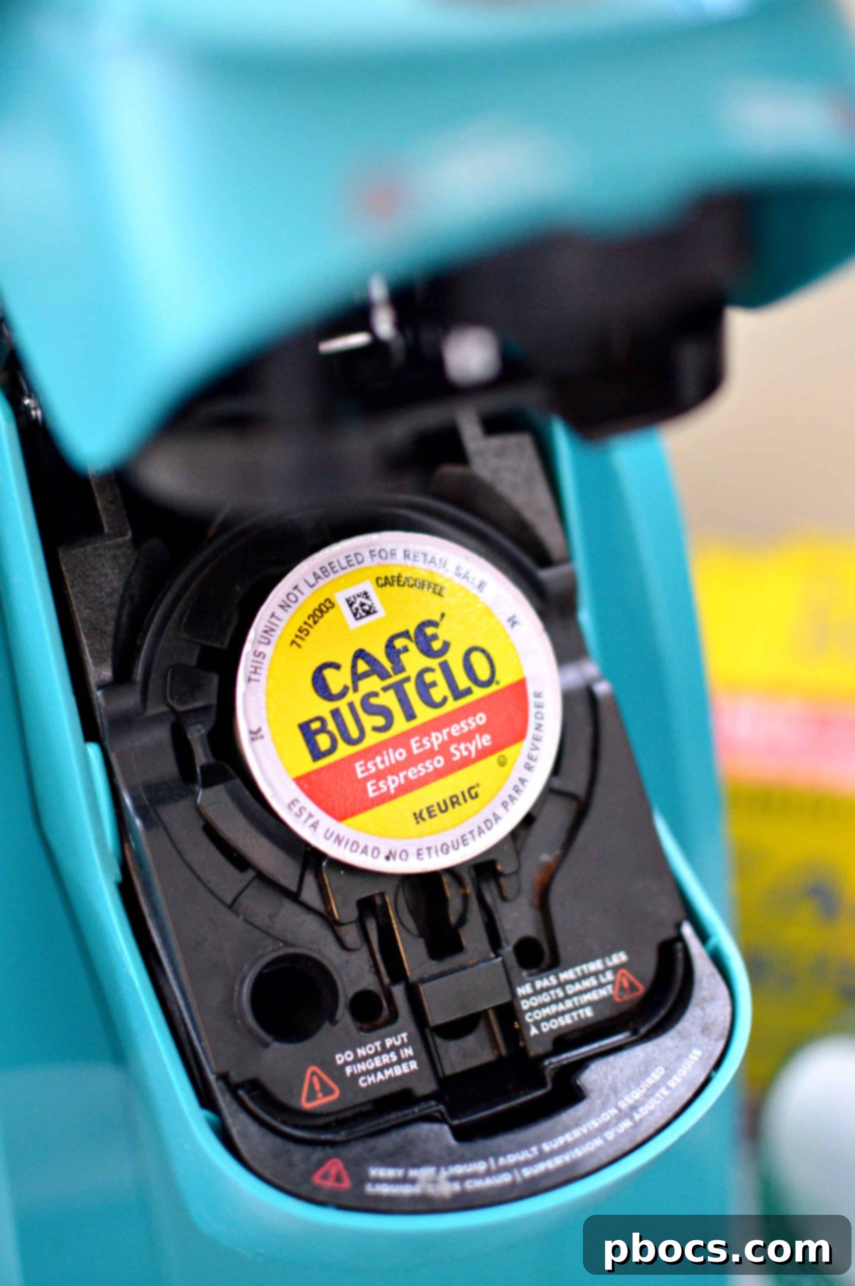 Sorullitos De Maiz Sorullitos De Maiz