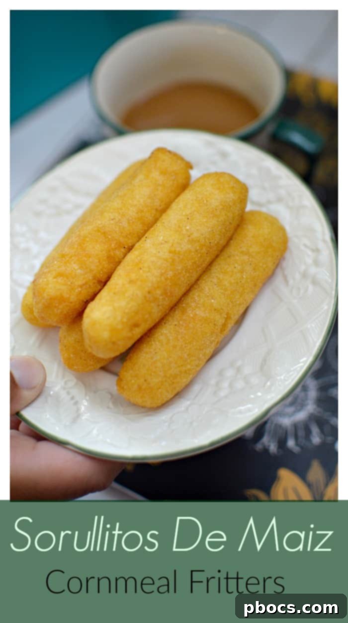 Maize Munchies 3 img 7703 4