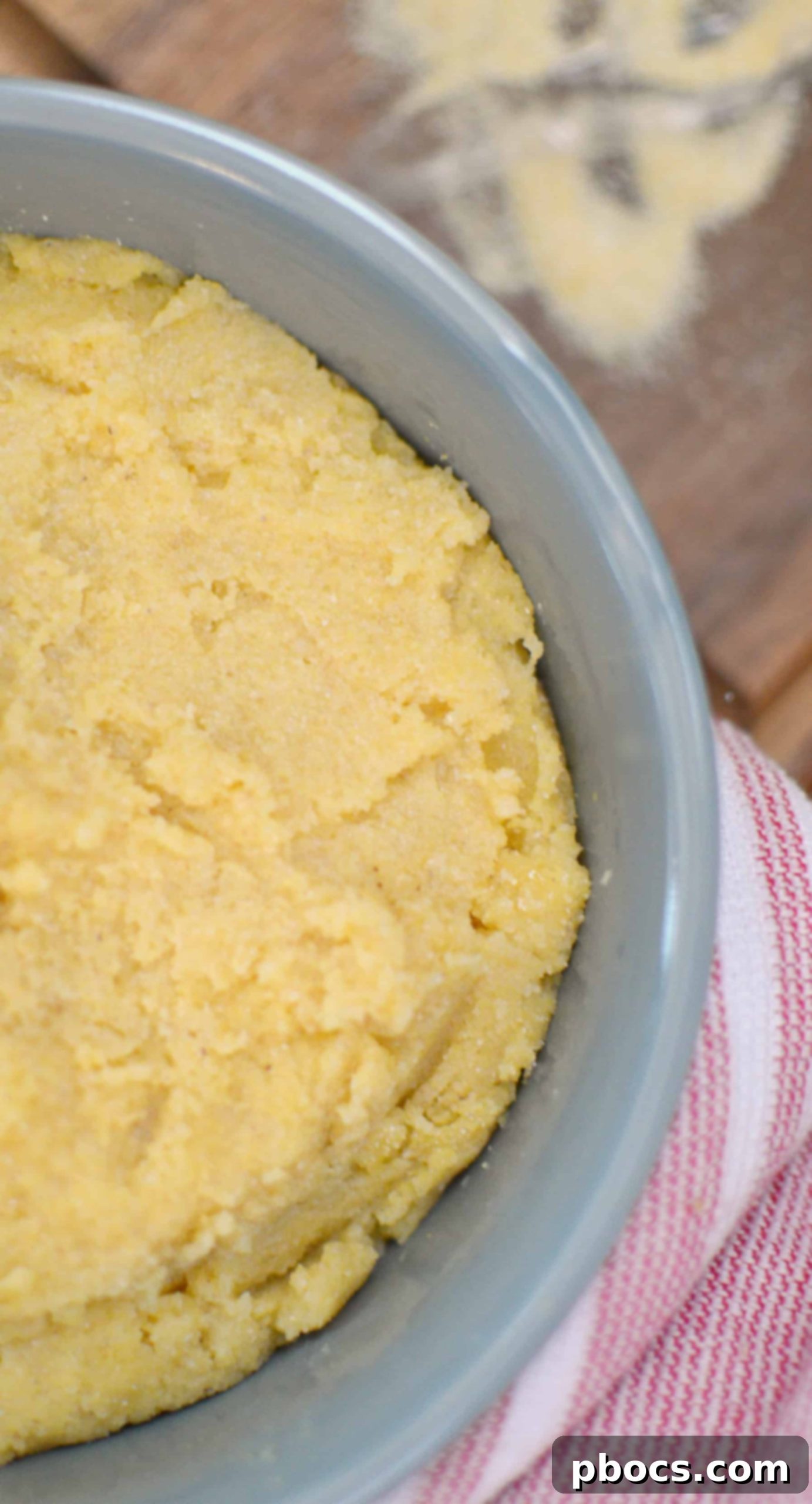 Sorullitos De Maiz Sorullitos De Maiz