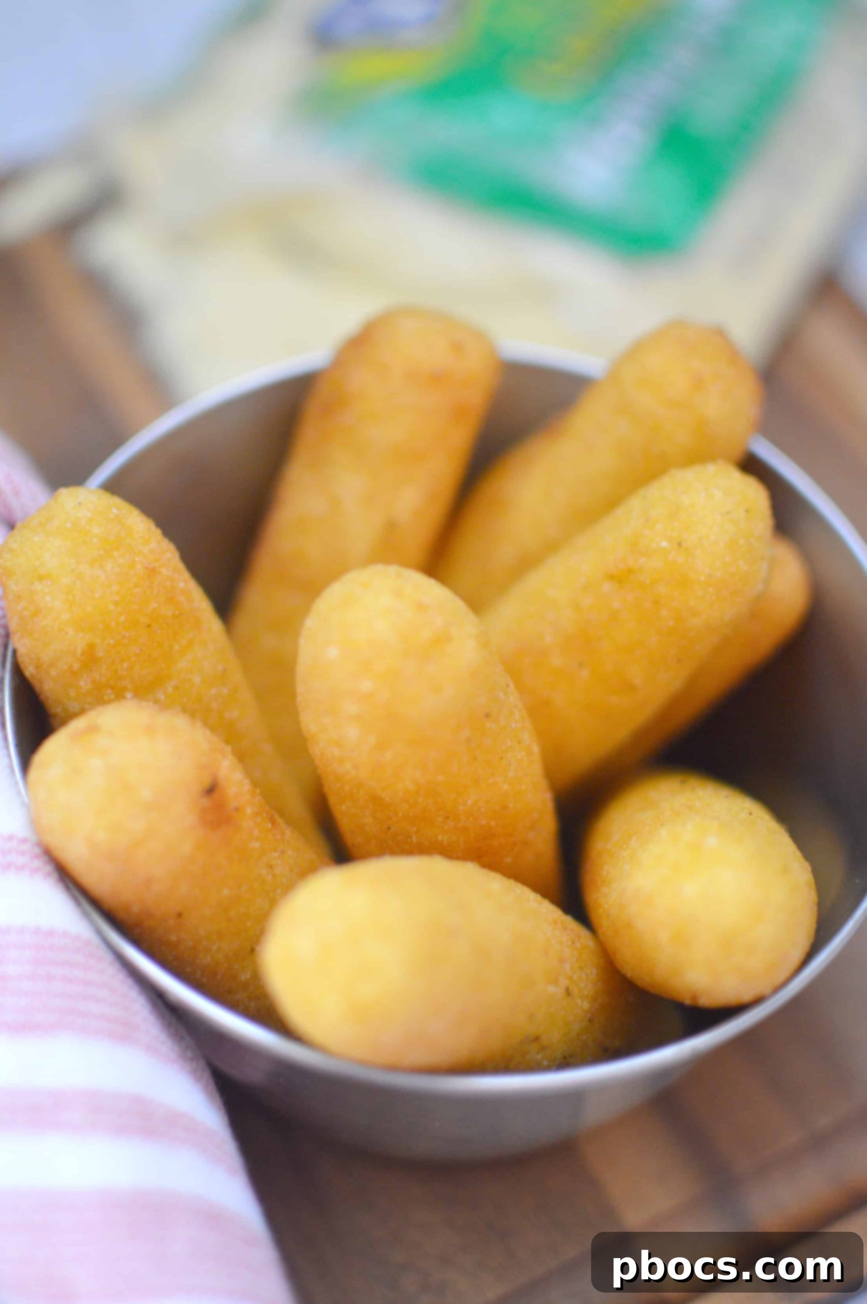 Maize Munchies 4 img 7703 7 scaled