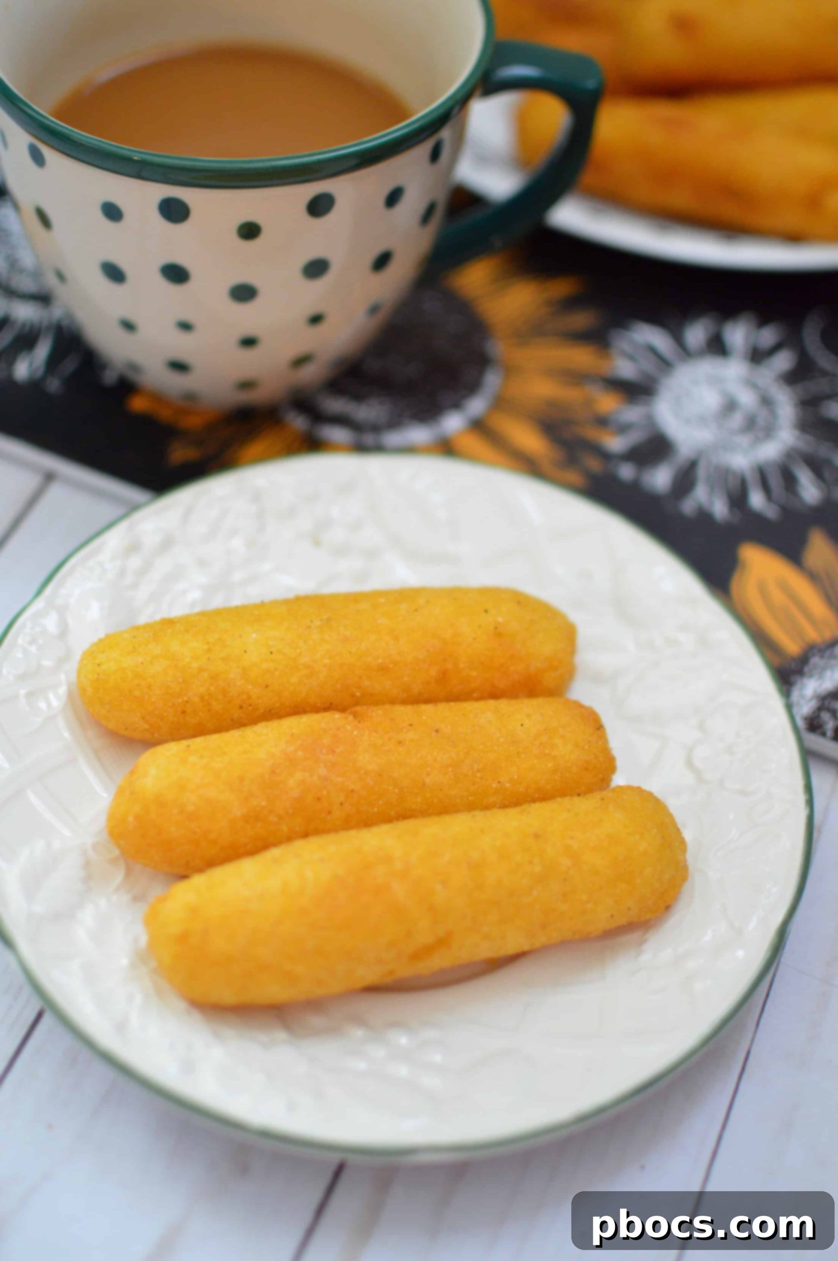 Maize Munchies 5 img 7703 8 scaled