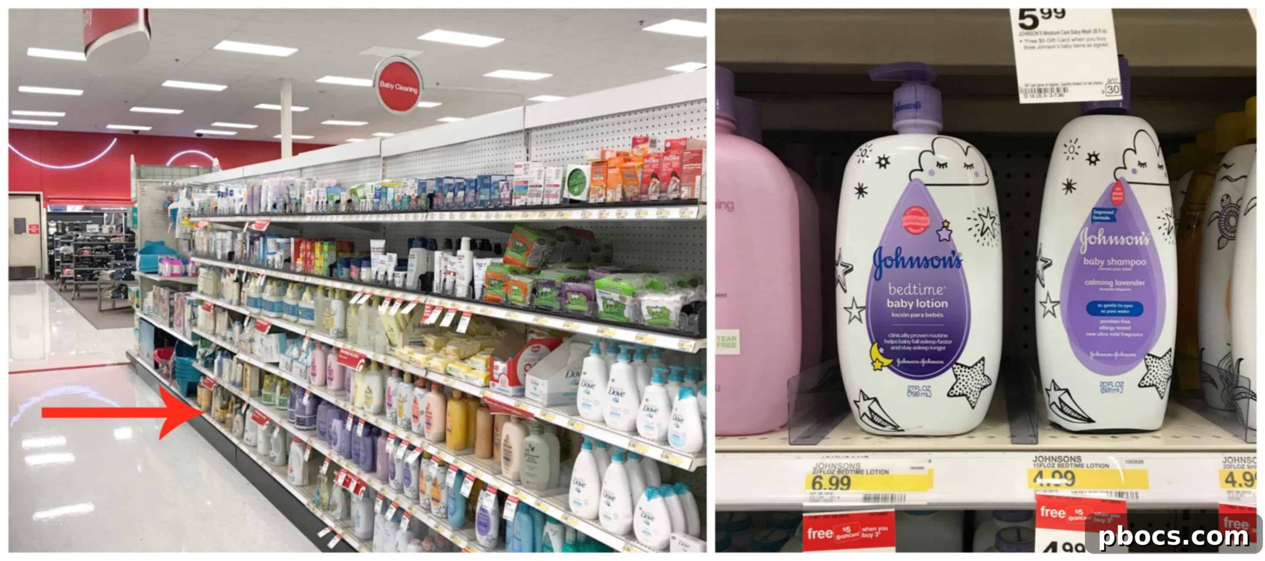 Cozy baby crib with a mobile and soft blankets, ready for a new arrival