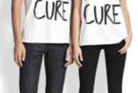 Great Products That Support Breast Cancer Awareness