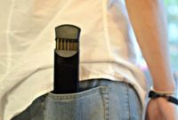 My Son’s $100 Amazon Spending Spree Revealed