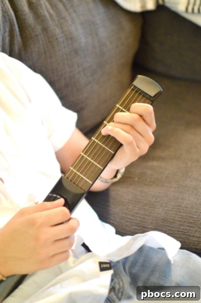 Benefits of Amazon for Teens