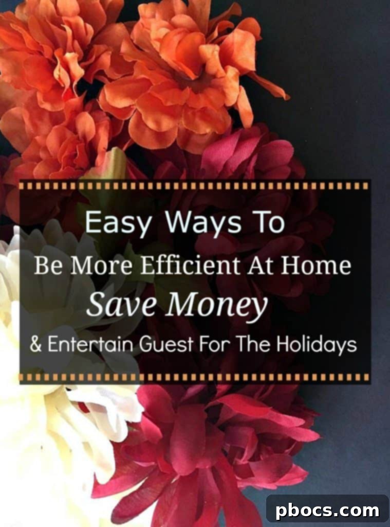 Unlock Holiday Savings with Hopster App 2 A woman writing in a planner, highlighting efficient holiday planning.