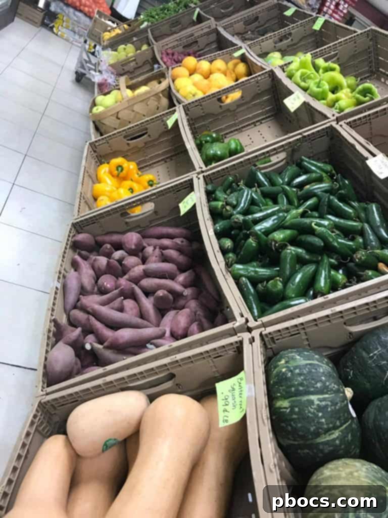 Unlock Holiday Savings with Hopster App 3 A neatly organized refrigerator filled with fresh ingredients and prepped meals.