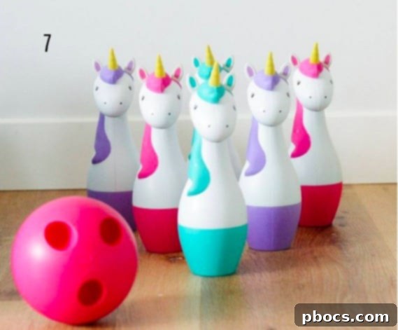 Holiday gift ideas featuring creative and interactive toys for ages 3-8.