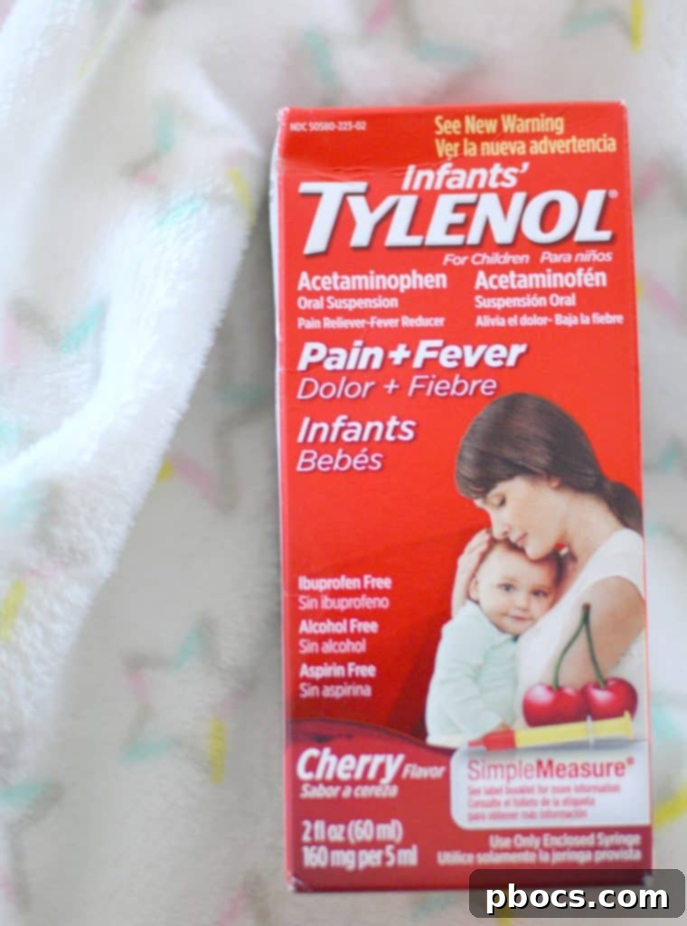 Five Ways To Make Adjusting To Your Newborn Easier Five Ways To Make Adjusting To Your Newborn Easier