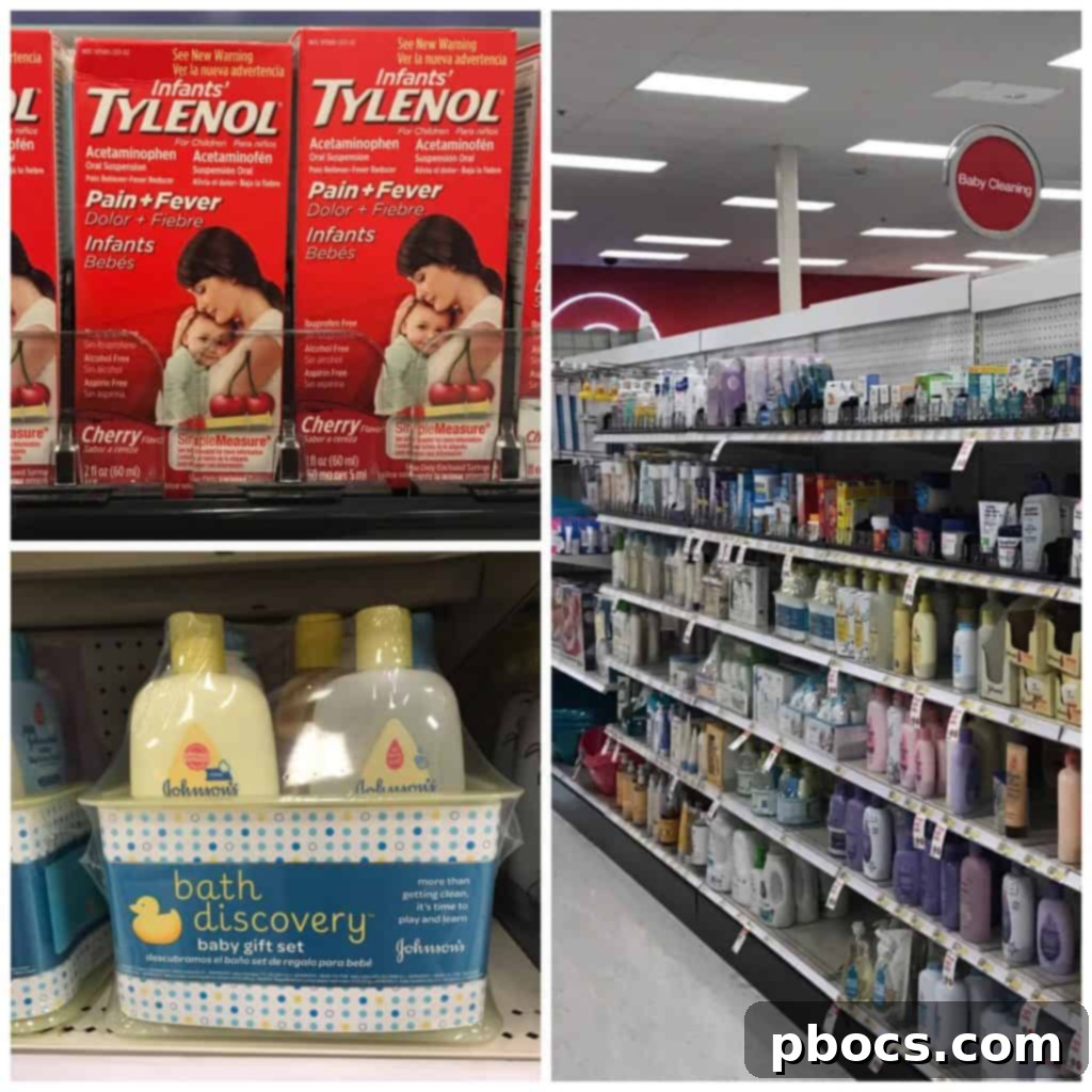 Effortless Entry: 5 Keys to Smooth Newborn Adaptation 7 A close-up shot of a baby's tiny hand grasping an adult's finger, symbolizing new beginnings and bonding.