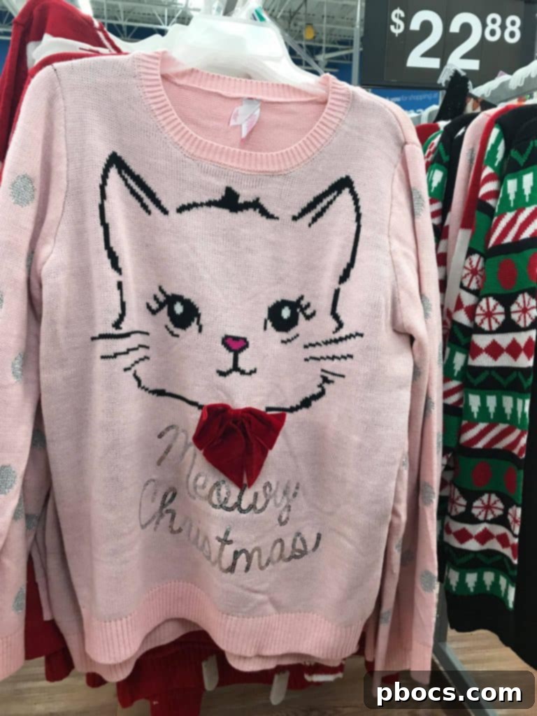 Ugly Christmas Sweater Snowman Reindeer Snowman and Reindeer Ugly Christmas Sweater