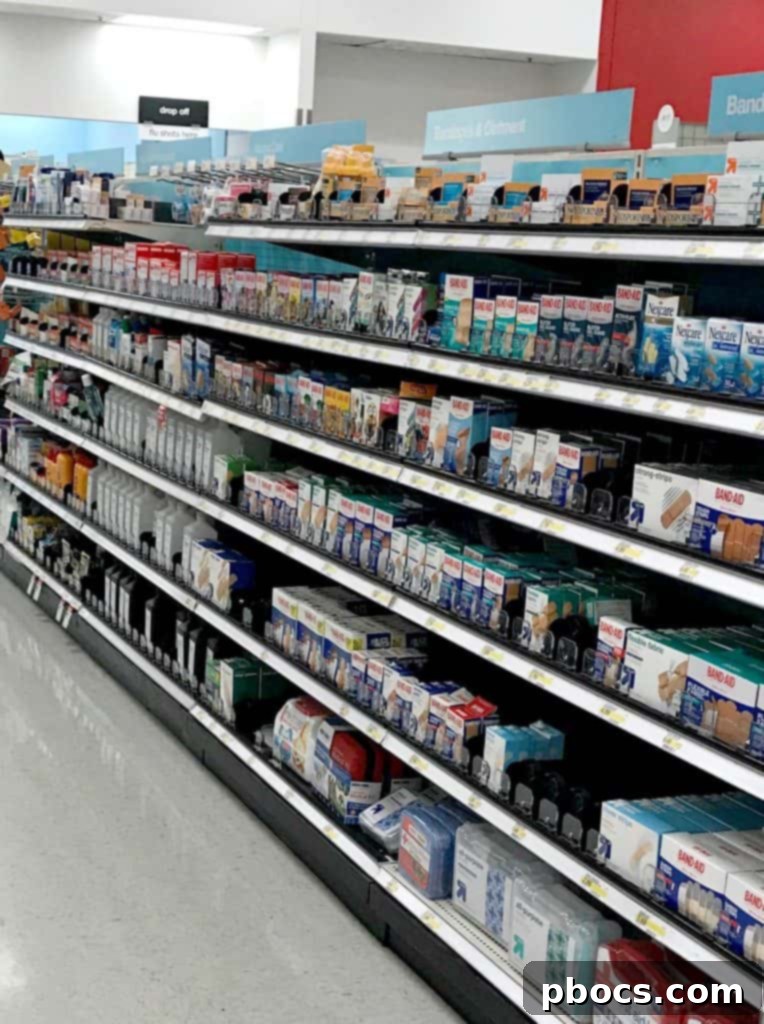 Free Christmas Boo Boo Care Printable 9 img 8504 10