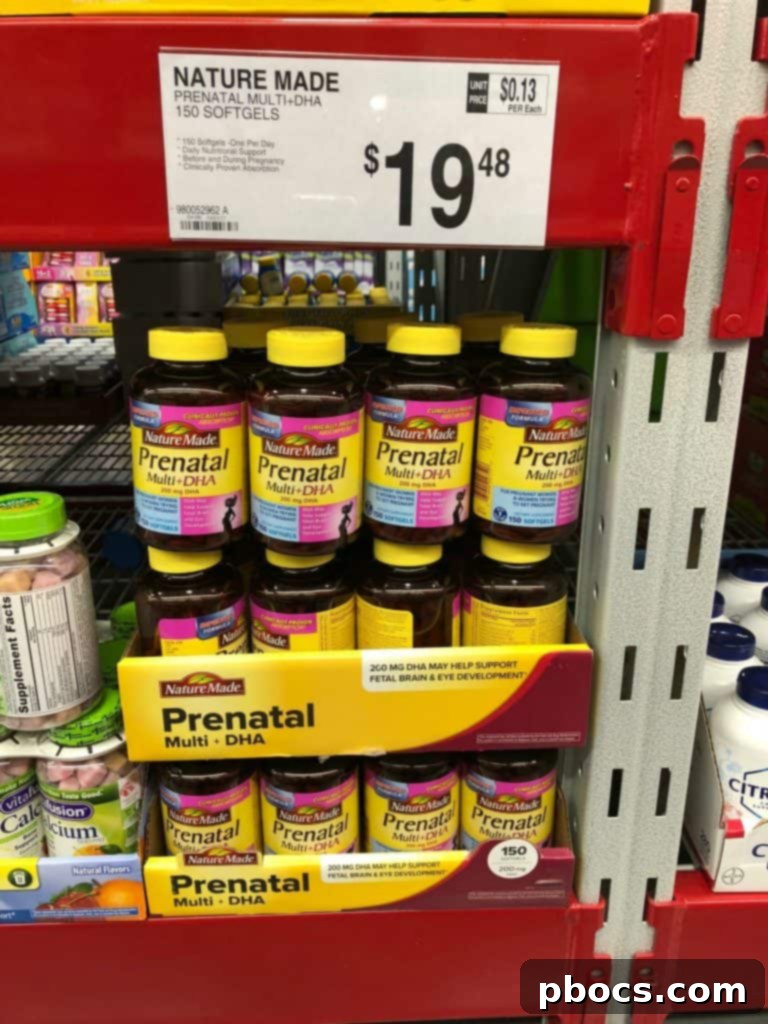 Smoky Turkey Bacon Egg Bake 8 Two slices of Turkey Bacon Egg Casserole