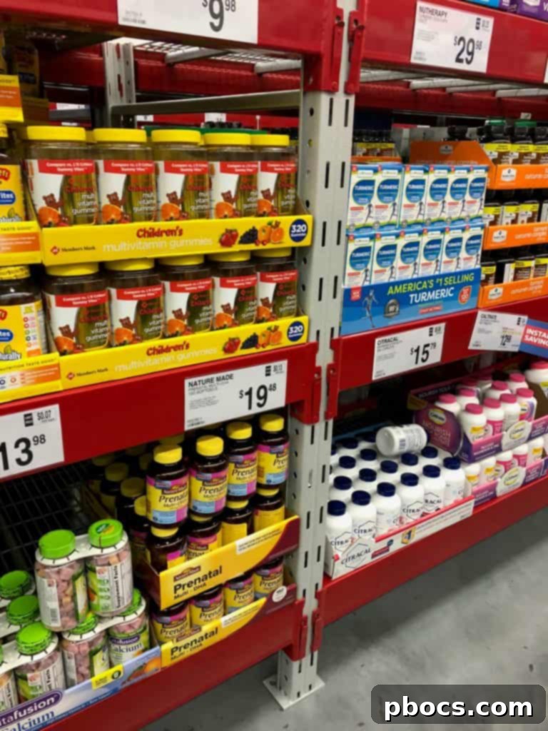 Smoky Turkey Bacon Egg Bake 9 Turkey Bacon Egg Casserole with hot sauce