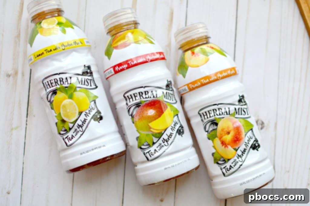 Close-up of a spicy blue cheese and avocado quinoa burger on a plate