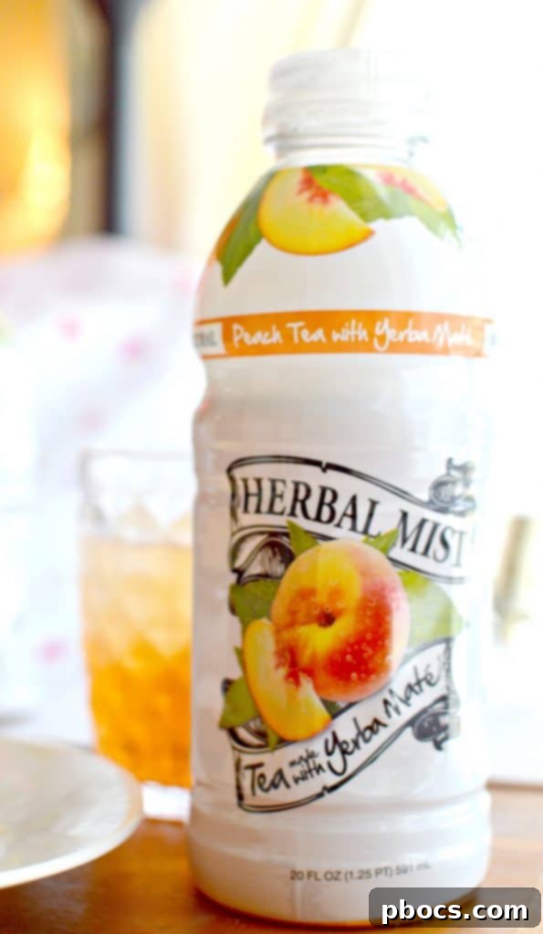 A vibrant, spicy blue cheese and avocado quinoa burger on a plate