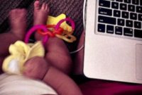 Mastering Holiday Mayhem: My 3-Step Guide to Organizing Five Energetic Boys