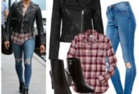 Steal Paula Patton’s Style Without Breaking the Bank
