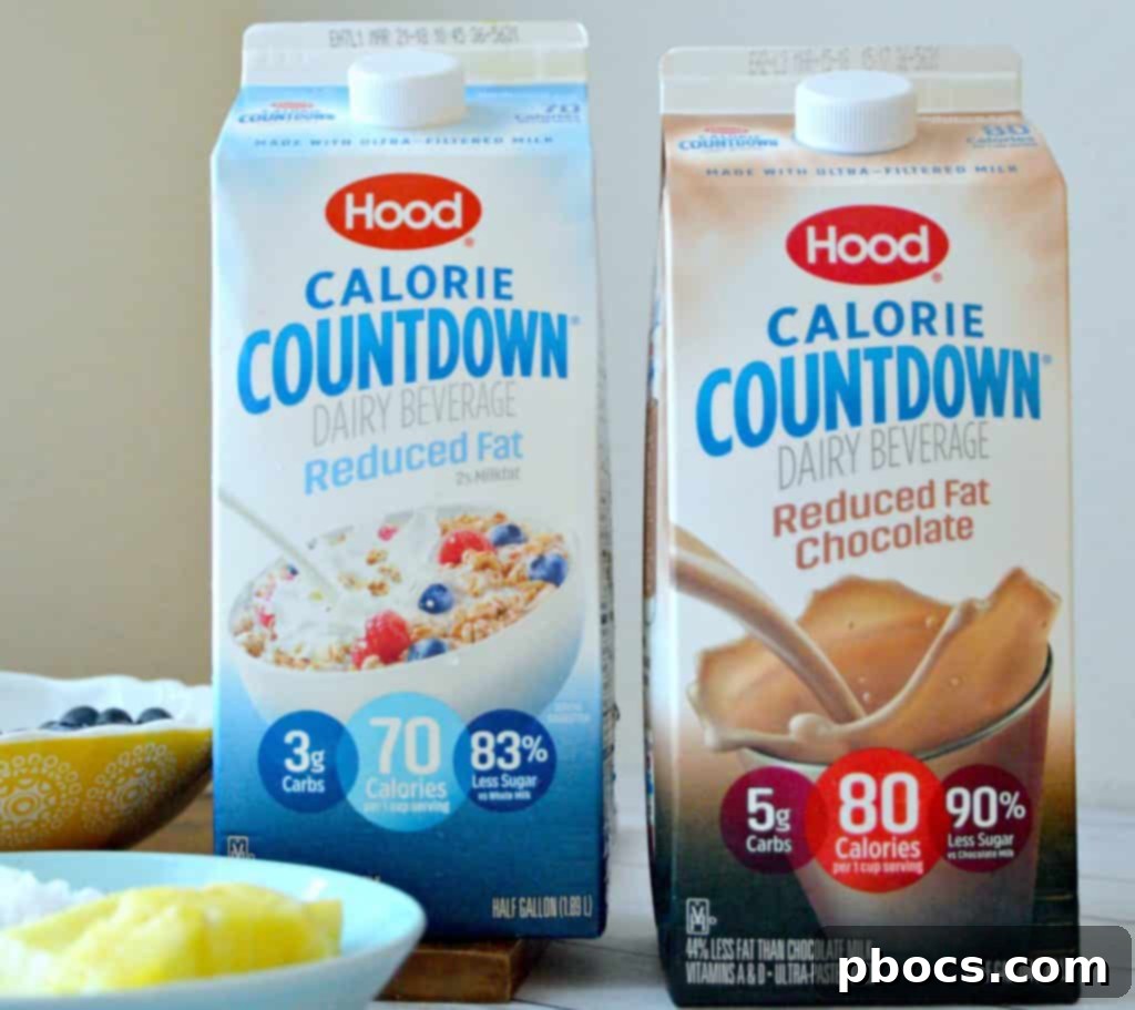 Tropical Dream Banana Pineapple Bowl 3 A beautifully presented Banana Pineapple Smoothie Bowl, ready to be enjoyed as a healthy and satisfying breakfast