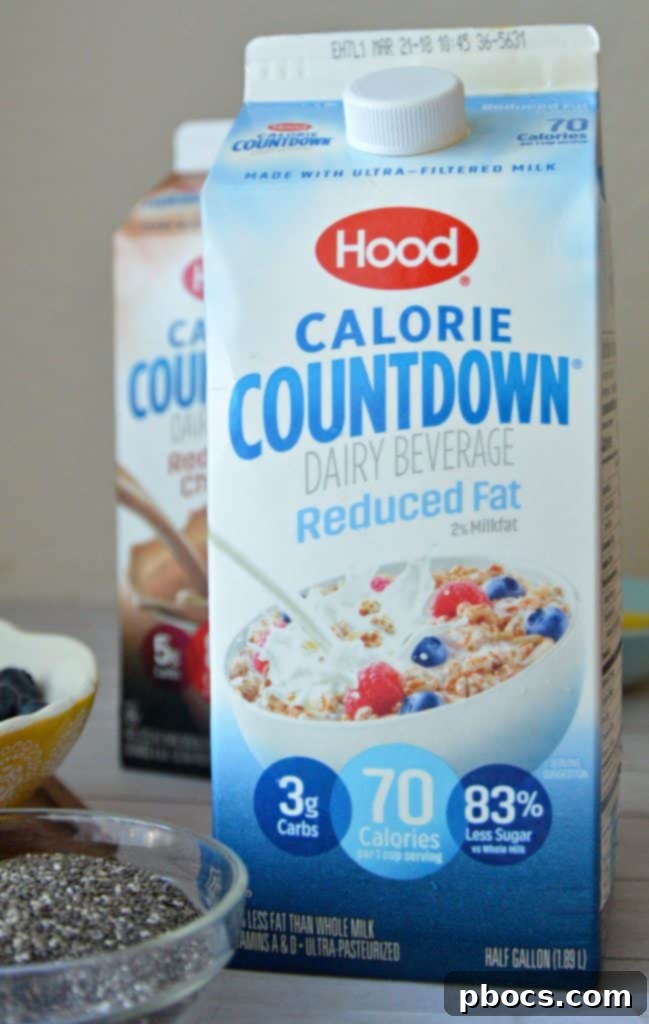 Tropical Dream Banana Pineapple Bowl 4 Frozen pineapple and ripe bananas being added to a blender for the healthy Banana Pineapple Smoothie Bowl