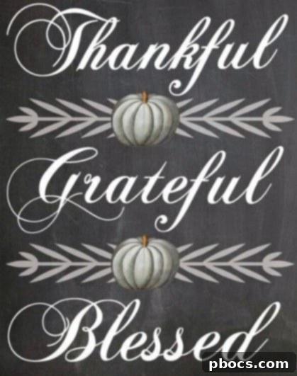 The Gratitude Journey 2 A vibrant autumn scene, symbolizing a month dedicated to family gratitude and fall activities, with colorful leaves and cozy elements.