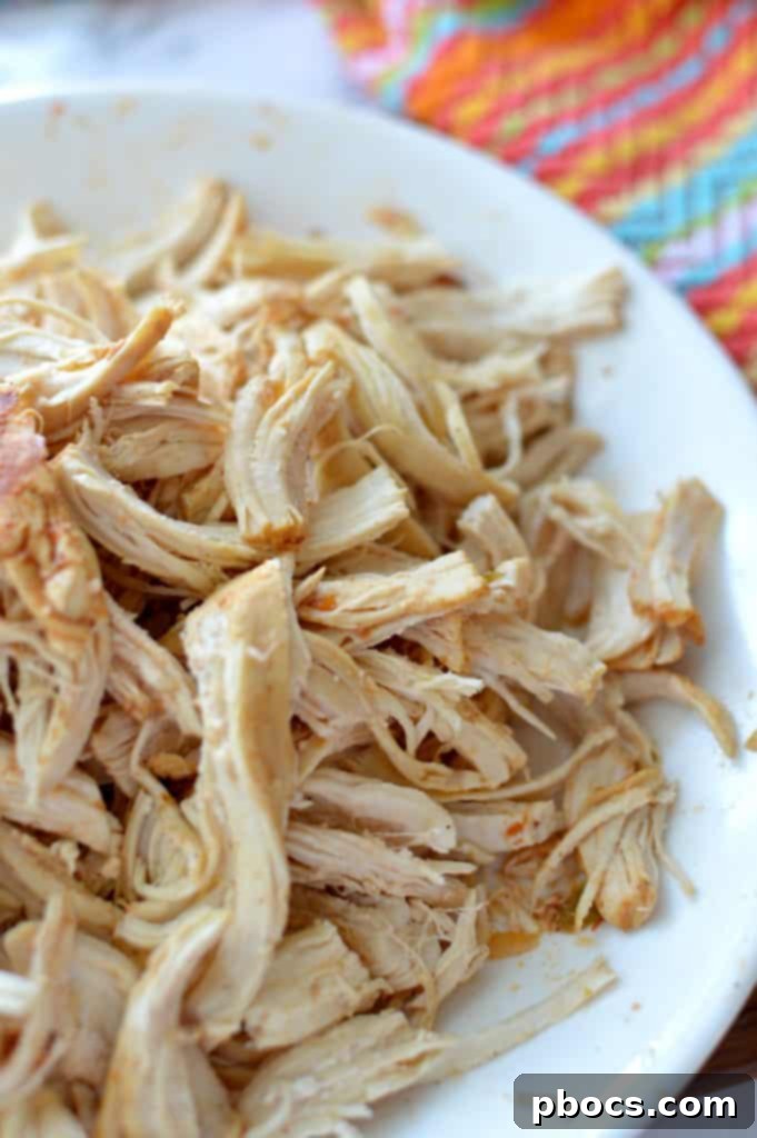 Set Instant Pot on high and cook for 30 minutes