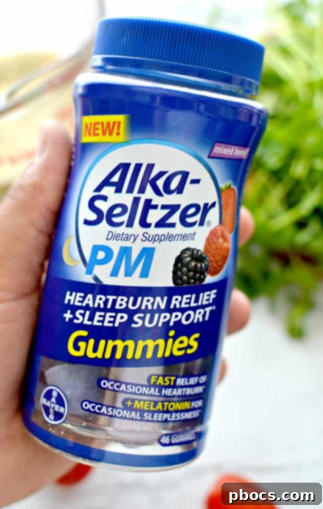 Close-up of vibrant green Jalapeño Pesto for pasta salad