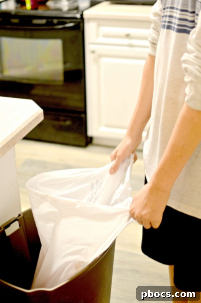 BusyKid App: Chores That Teach And Entertain 2 Two kids looking at a tablet with the BusyKid app interface