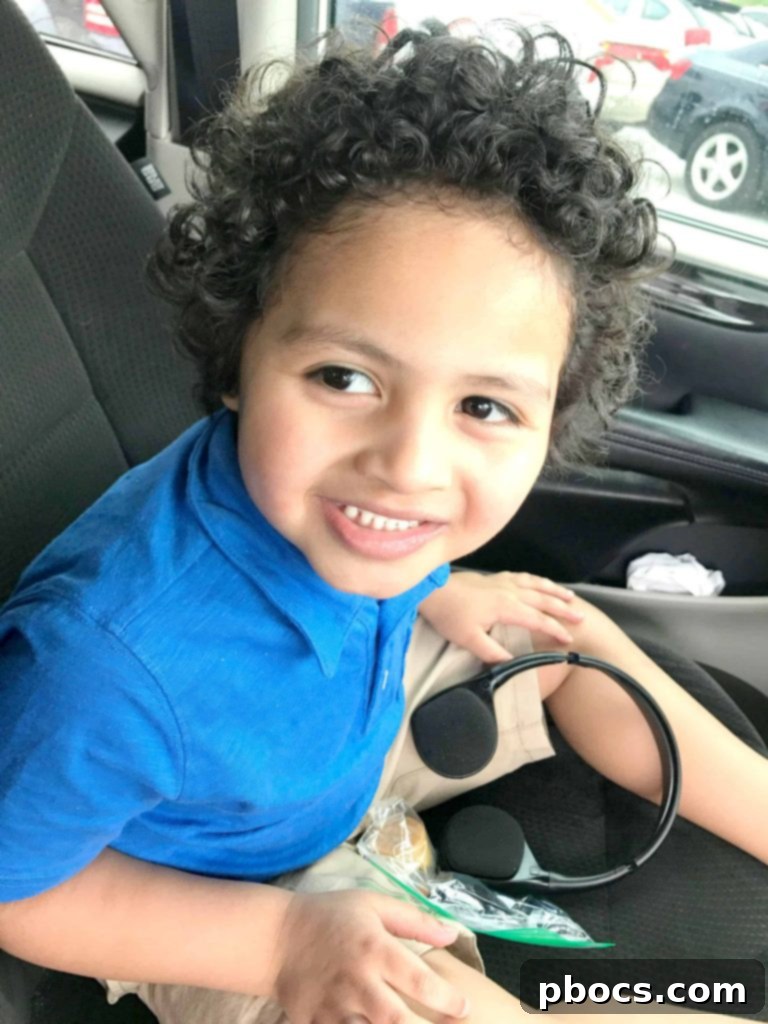 Shop Nix Ultra at Walmart Nix Ultra Super Lice Treatment product packaging at Walmart, ready for purchase