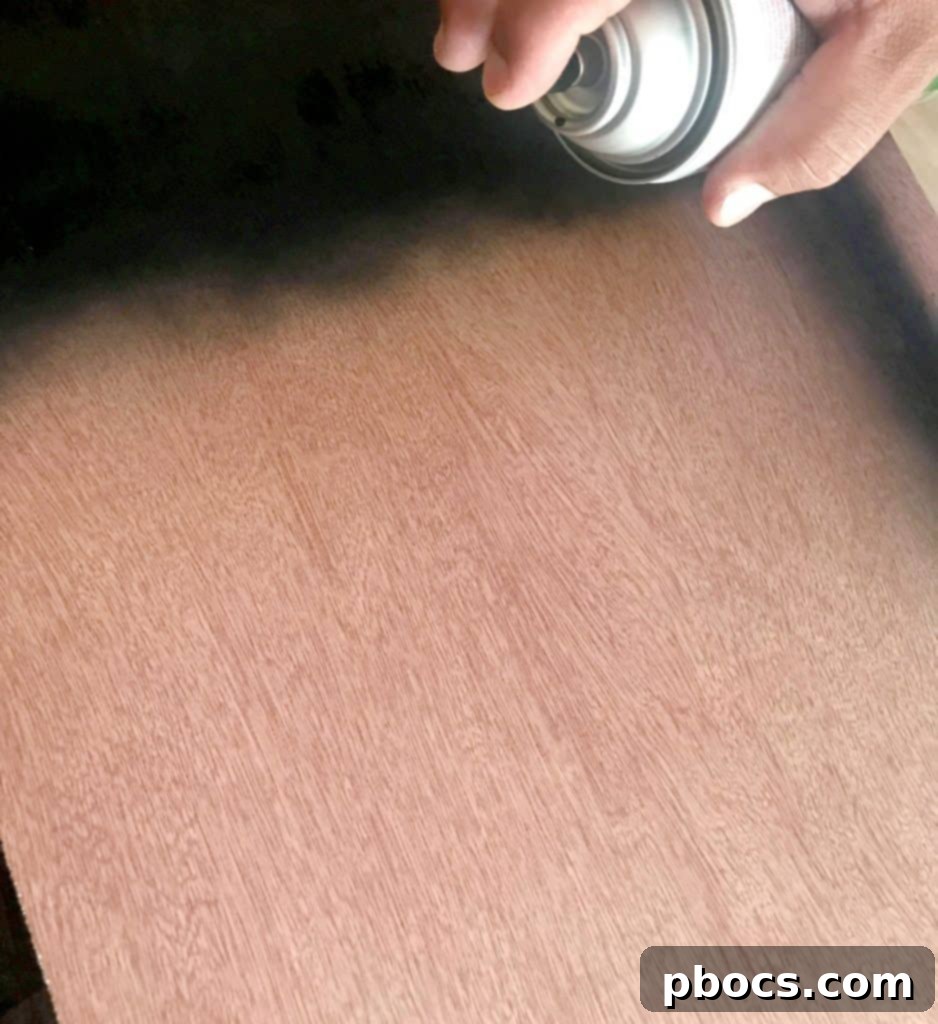 Positioning drawer carts for DIY Lunch Box Station