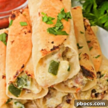 Keto Italian Sausage Pizza Roll Ups