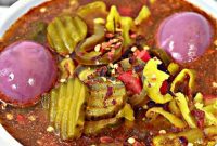 Zesty Low-Carb Bowls: Quick & Easy Recipes